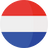 /language_icons/nl